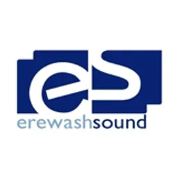Erewash Sound