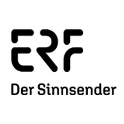 ERF Radio