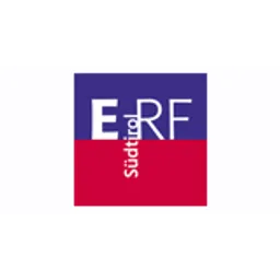 ERF Suedtirol