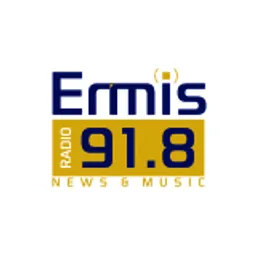 Ermis Radio