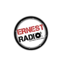 Ernest Radio