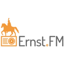 Ernst.FM