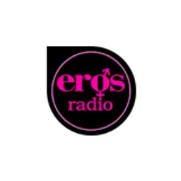 Eros Radio Europe
