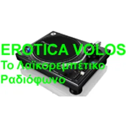 Erotica Radio