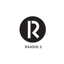 ERR Raadio 2