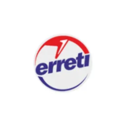Erreti Radio Tadino