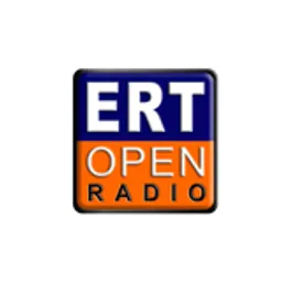 ERT Open - ERA Athens