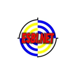 Esbiwan Radio