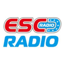 ESC Radio