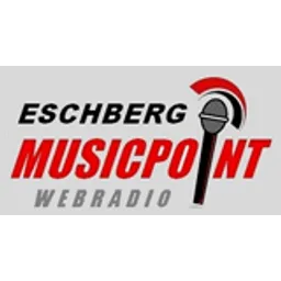 Eschberg MusicPoint Webradio