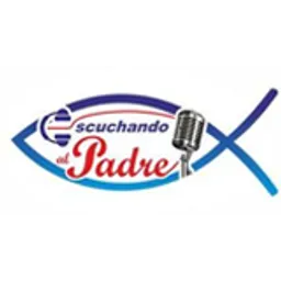 Escuchando al Padre