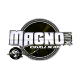Escuela de DJs Magnomix