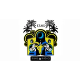 ESHS RAMS RADIO