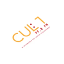 CULT Radio