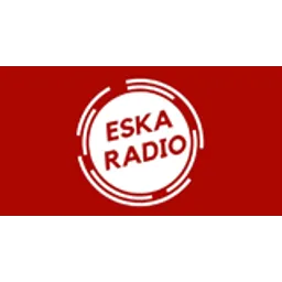ESKA RADIO