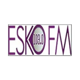 Esko Radyo
