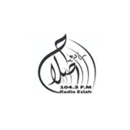 Eslah Radio