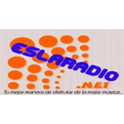 Eslaradio