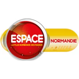 Espace FM