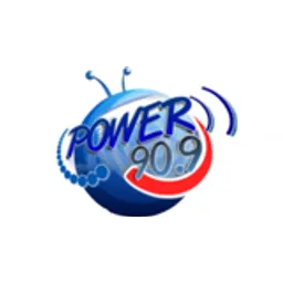 Espacio Power