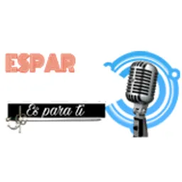 Espar Radio