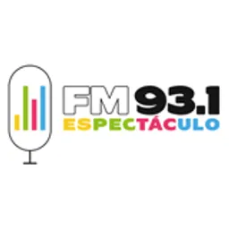 Espectaculo FM