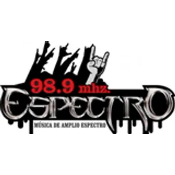 Espectro