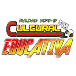 Cultural Educativa Totonicapan