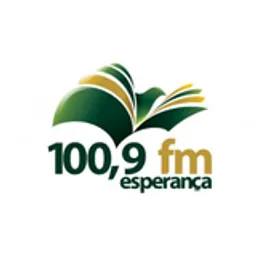 Esperança FM