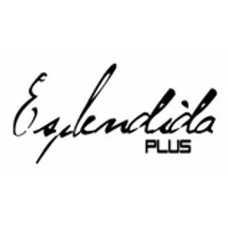 Esplendida Plus