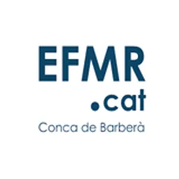 Espluga FM Ràdio