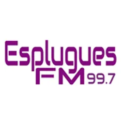 Esplugues FM