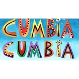 Cumbiantano