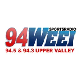ESPN 94.5 FM