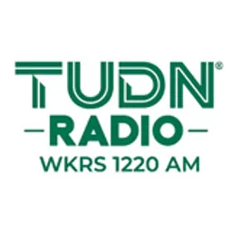 ESPN Deportes 1220 AM