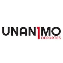 ESPN Deportes 990