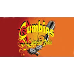 Cumbias De Colección