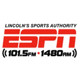 ESPN Radio 1480 AM