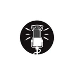 30 Radio