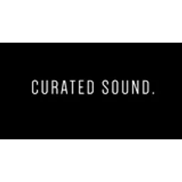 Curated Sound
