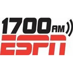 ESPN Radio