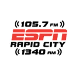 ESPN Rapid City