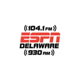 ESPN