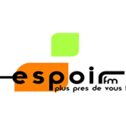 Espoir fm