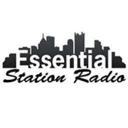Essential Station Radio