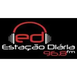 Estacao Diaria