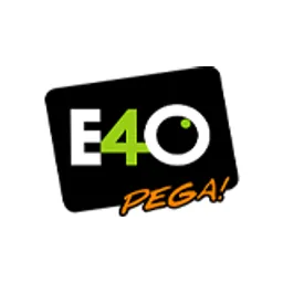Estacion 40