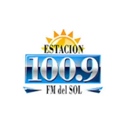 Estación del Sol