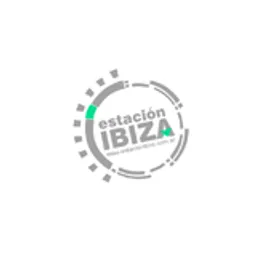 Estacion Ibiza