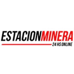 Estacion Minera